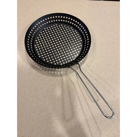 Amazon Other - Grill basket